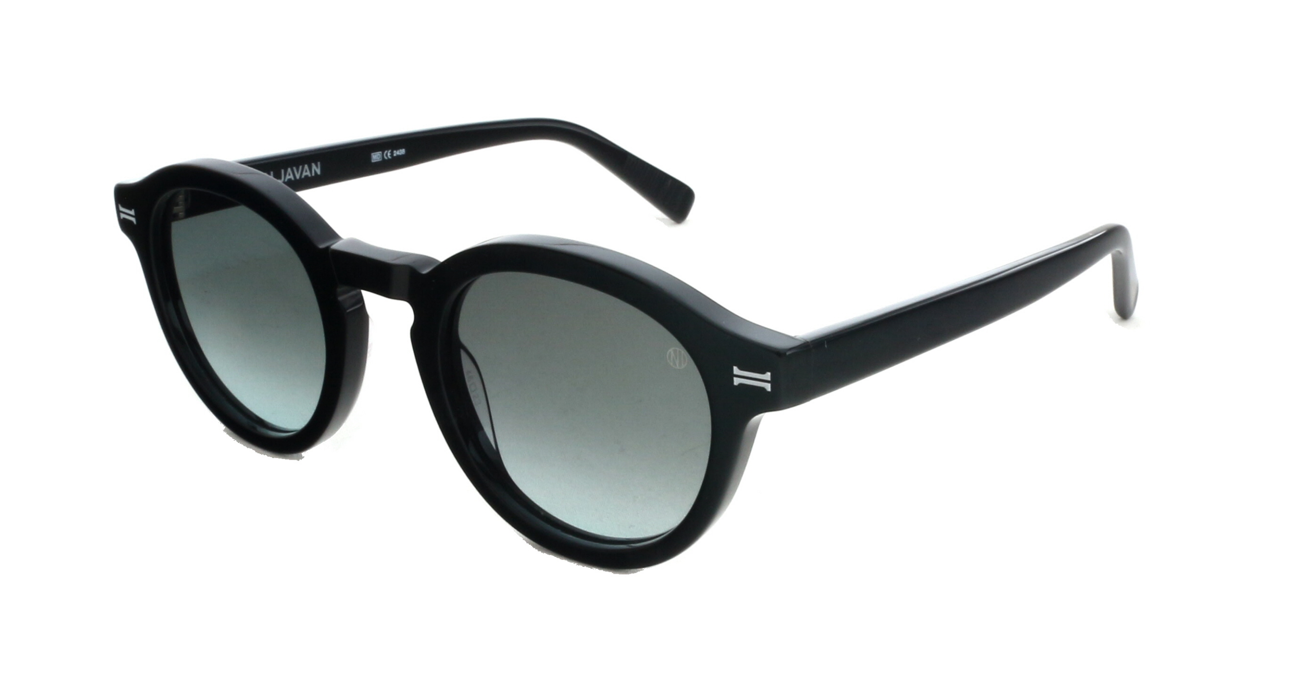 Picture of Nirvan Javan Shades of Milan 06